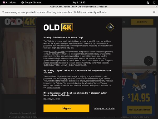 [Image: Old-4k-Free-Trial-Join.jpg]