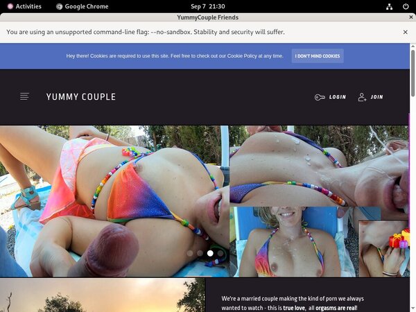 Oldfriends.yummycouple.com Free Members