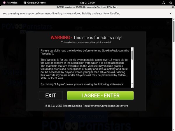 [Image: POV-Pornstars-Site-Passwords.jpg]