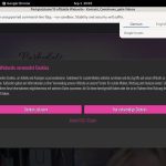 Parkplatzluder19.com Wnu.com