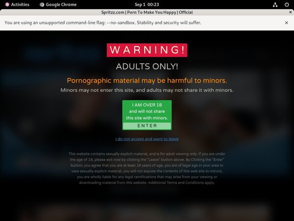 [Image: Passwords-Spritzzcom.jpg]