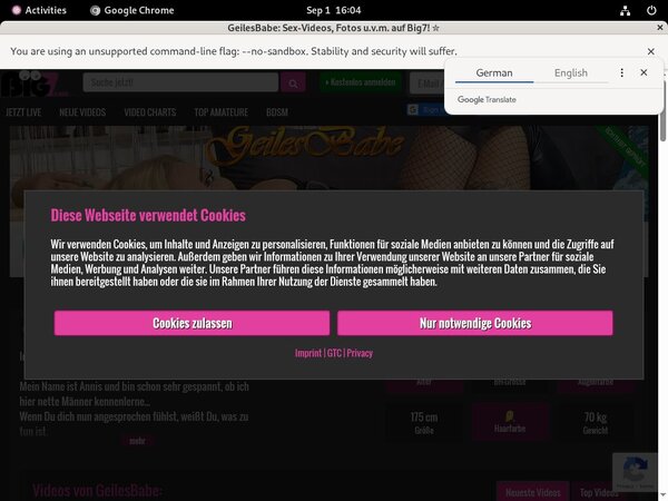 [Image: Paypal-Realfick.jpg]