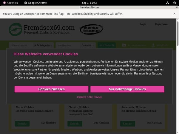 Pinadeluxe For Free Pinadeluxe For Free