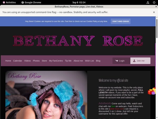 Pixie-rose.com Discount Special Pixie-rose.com Discount Special