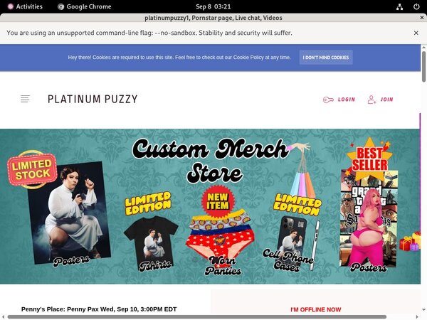 Platinumpuzzy Paysite Discounts Platinumpuzzy Paysite Discounts