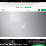 Playboyplus.com
