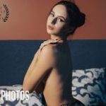 Plushies.tv Latex Plushies.tv Latex