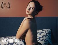 Plushies.tv Latex s0