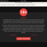 Porn Corn VR Hd Sex