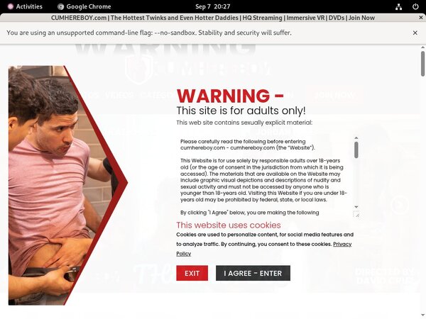 Porn Cumhereboy Free Porn Cumhereboy Free