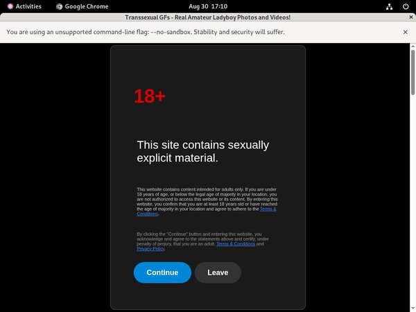 Porn Pass Transsexualgfs.com Porn Pass Transsexualgfs.com