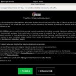 Premium Asiaboyvideo Account Free Premium Asiaboyvideo Account Free