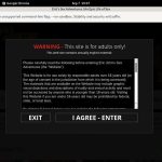 Premium Eric Johns Adventures Accounts Premium Eric Johns Adventures Accounts