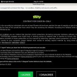 Premium Twinkboysparty.com Accounts Free