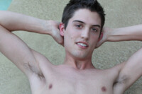 Promo Codes Undie Twinks s3 Promo Codes Undie Twinks s3