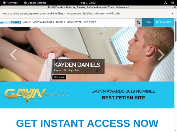 Promo Codes Undie Twinks Promo Codes Undie Twinks