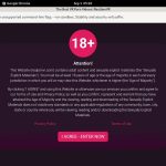 Real Jam VR Free Xxx