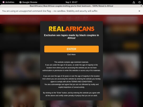 [Image: Realafricanscom-Trial-Videos.jpg]