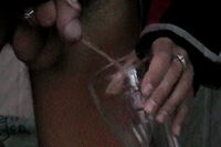 Reviews Boyspissing s1