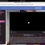 Rozlynn.modelcentro.com Porn Sex Rozlynn.modelcentro.com Porn Sex