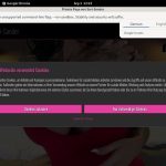 Sari-sander.com Gay Sex