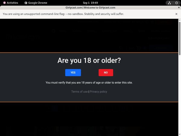 [Image: Save-On-Girlycastshopcom-Trial.jpg]