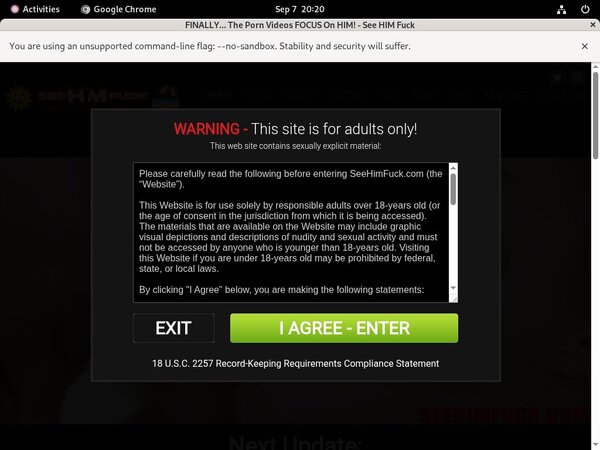 [Image: See-Him-Fuck-Trial-Offer.jpg]