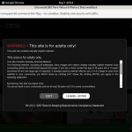She Loves Black Pay Site