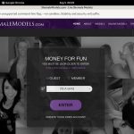 Shemalemodels.com Store Shemalemodels.com Store