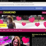 Sheri Diamond Free Trial Link