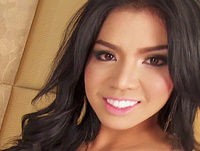 Site Rip LadyBoys 4 Love s0