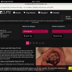 Site Rip Scatqueensberlin