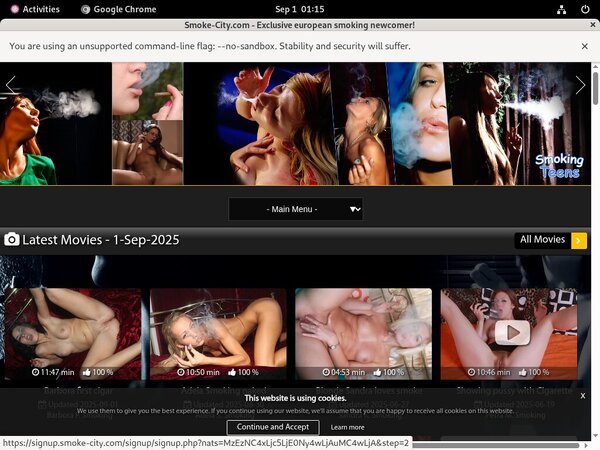 Smoke-city.com New Hd Smoke-city.com New Hd