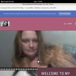 SonomaShay Clips For Sale
