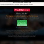 Spritzz Free Trial Option