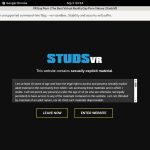 Studsvr.com Chat Studsvr.com Chat