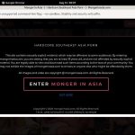 Submit Your Thai Videos Hd