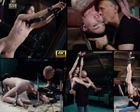 Subspace Land Porn Video s1