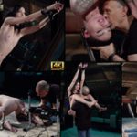 Subspaceland Pay Using Subspaceland Pay Using