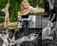 Subspaceland.com Free Password s1 Subspaceland.com Free Password s1