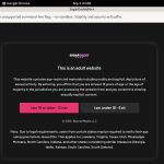 Sugardaddyporn.com Pago