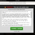 Swallow Salon Pw Swallow Salon Pw