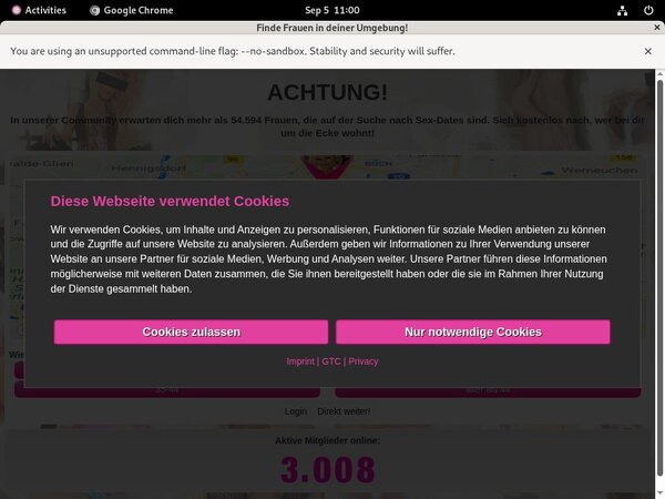 SweetGirl19 Cheap Offer