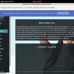 Sydney Elf Site Reviews