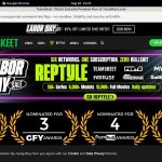 Team Skeet Trial Access