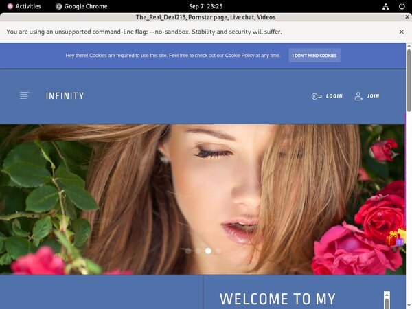 [Image: TheRealDeal213-Free-Login-And-Password.jpg]