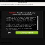 Theavaaddams.com Photos Theavaaddams.com Photos