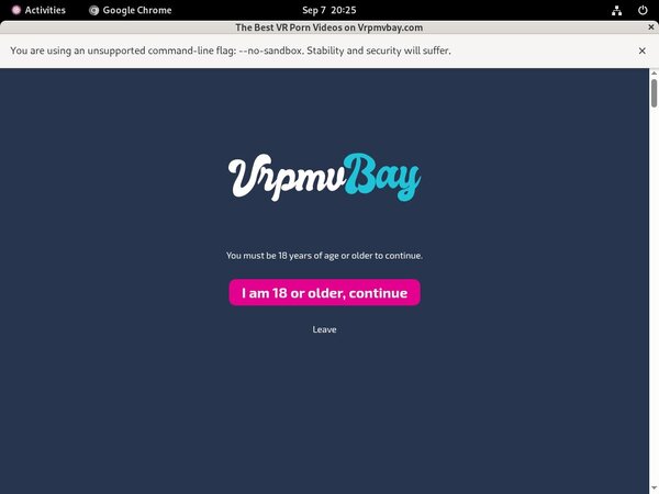 Trailer Vrpmvbay.com Trailer Vrpmvbay.com