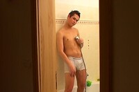 Undietwinks.com Promo Offer s1 Undietwinks.com Promo Offer s1