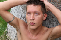 Undietwinks.com twinks Undietwinks.com twinks